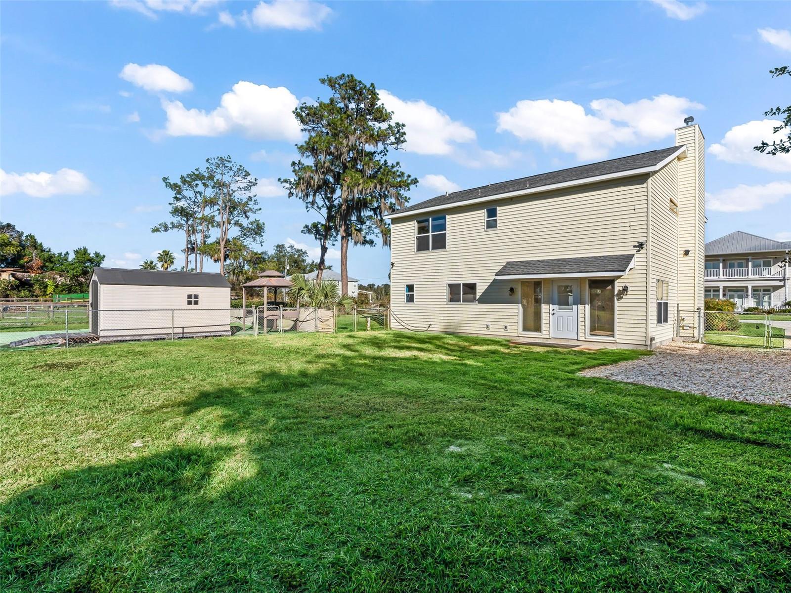 Image 29 of 32 For 10 Chinica Drive