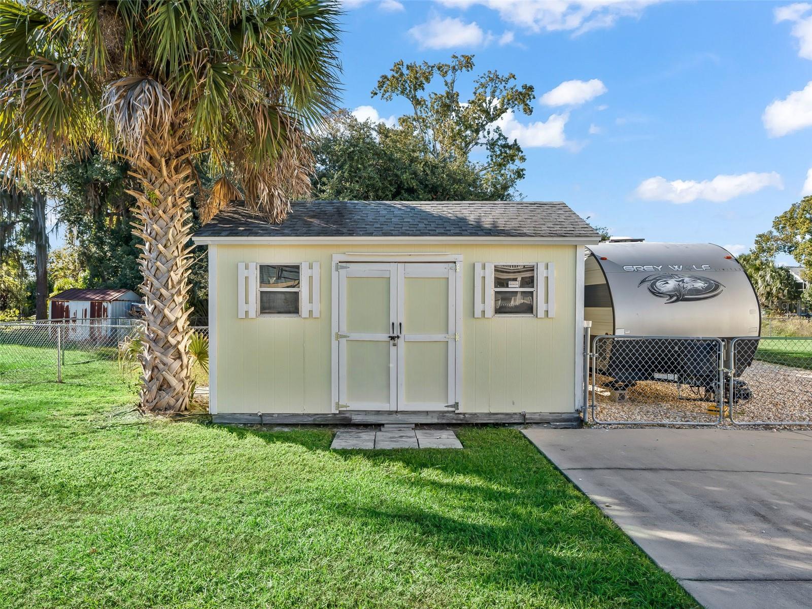 Image 3 of 32 For 10 Chinica Drive