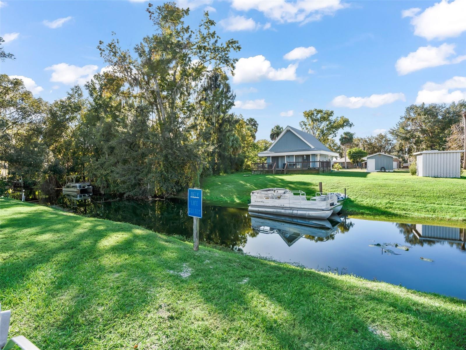 Image 32 of 32 For 10 Chinica Drive