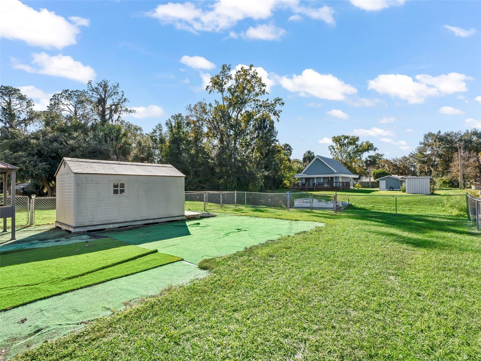 Image 33 of 42 For 10 Chinica Drive