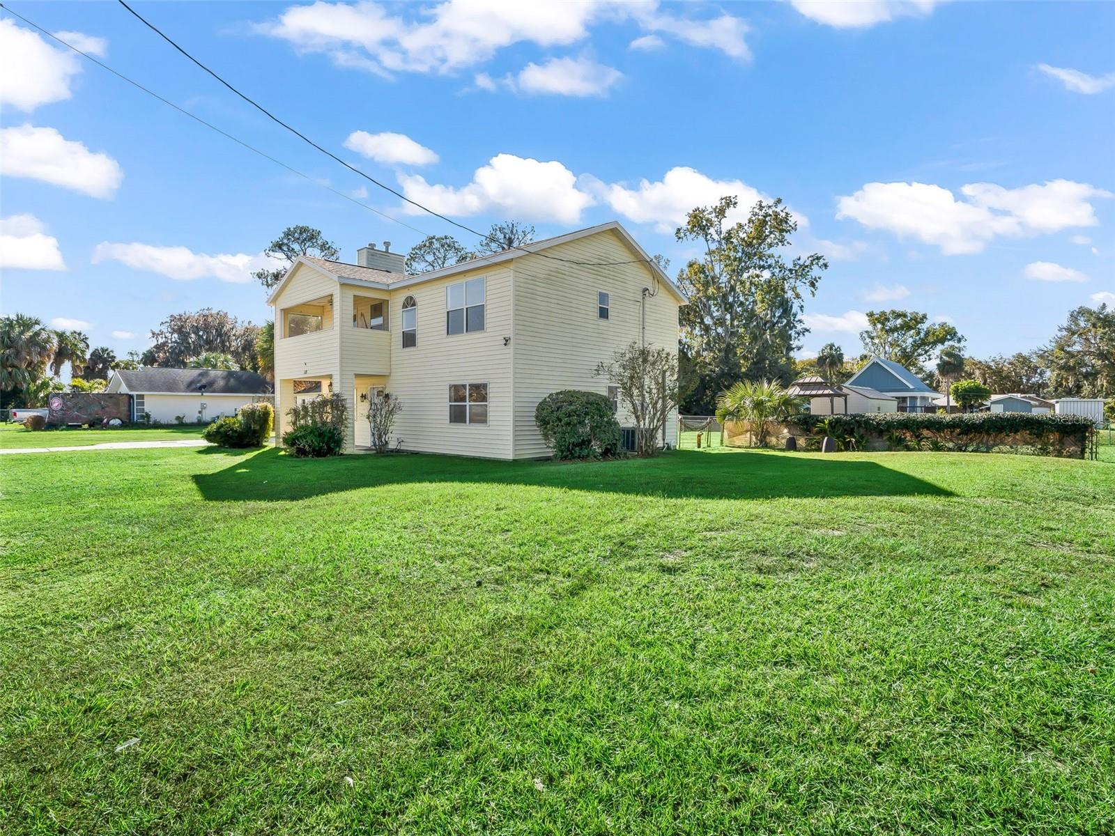 Image 4 of 32 For 10 Chinica Drive