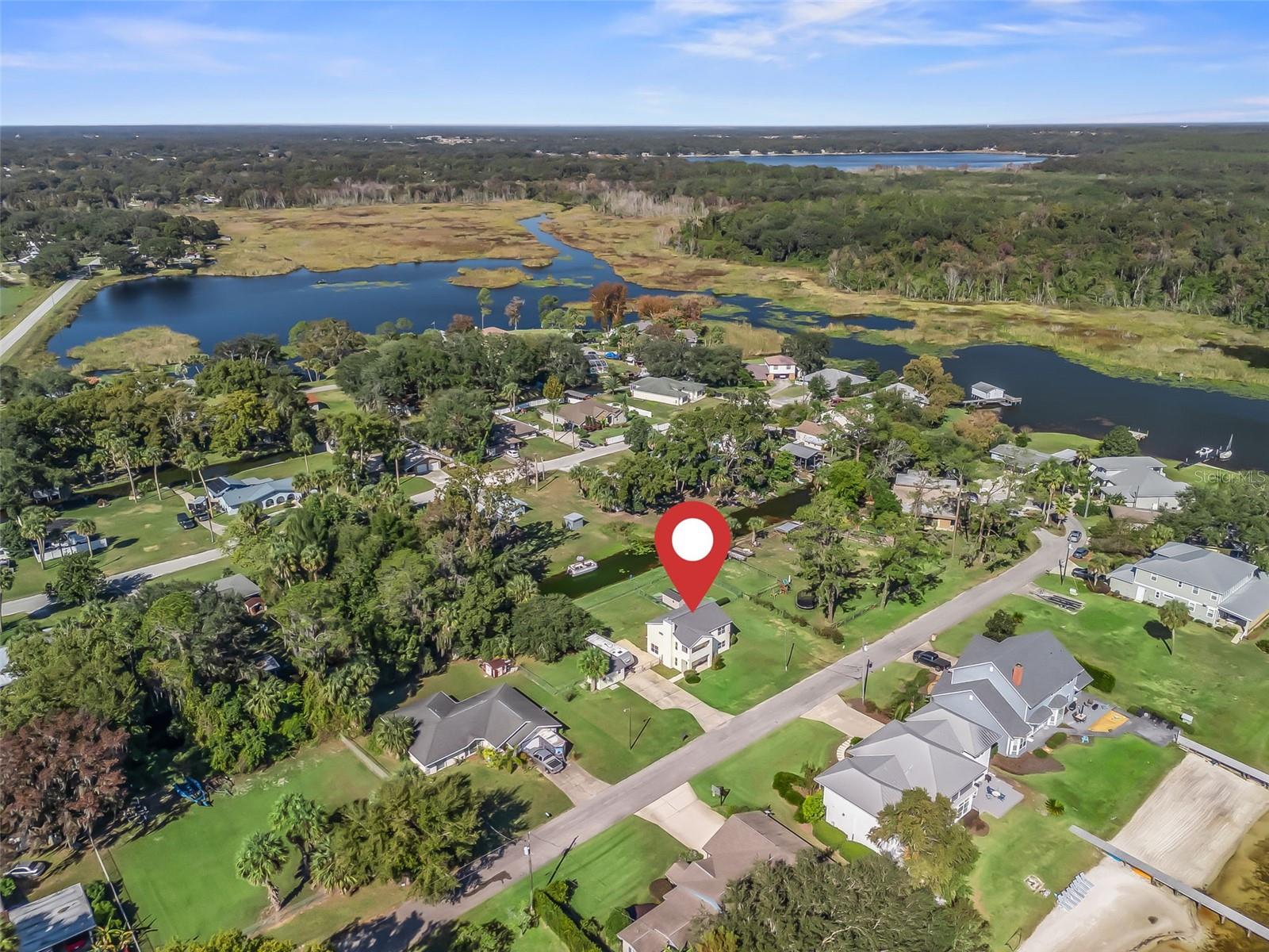 Image 40 of 42 For 10 Chinica Drive