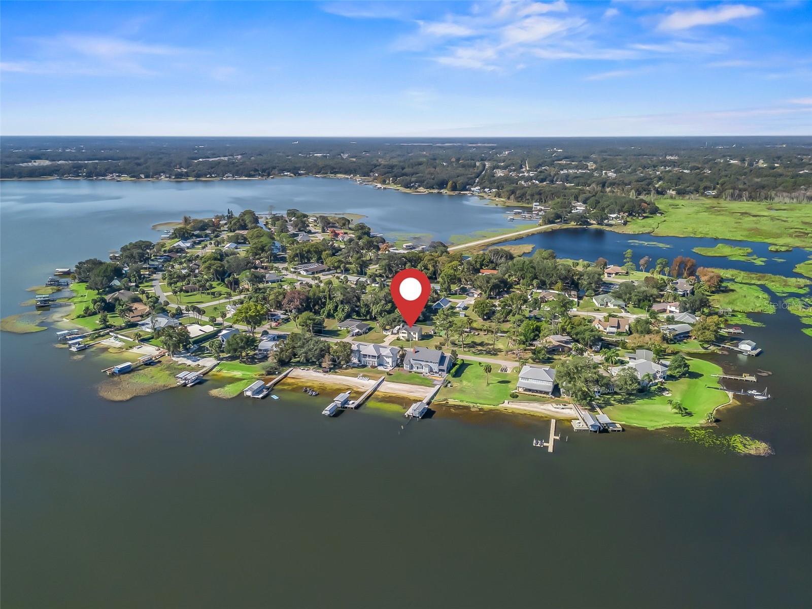 Image 42 of 42 For 10 Chinica Drive