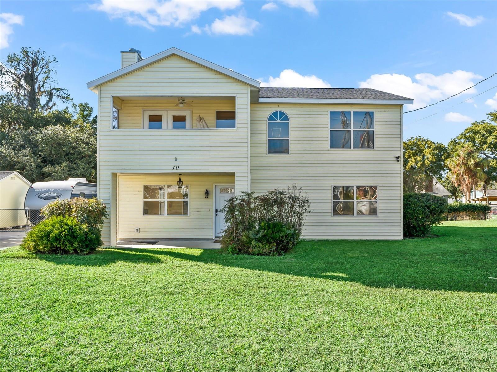 Image 5 of 32 For 10 Chinica Drive