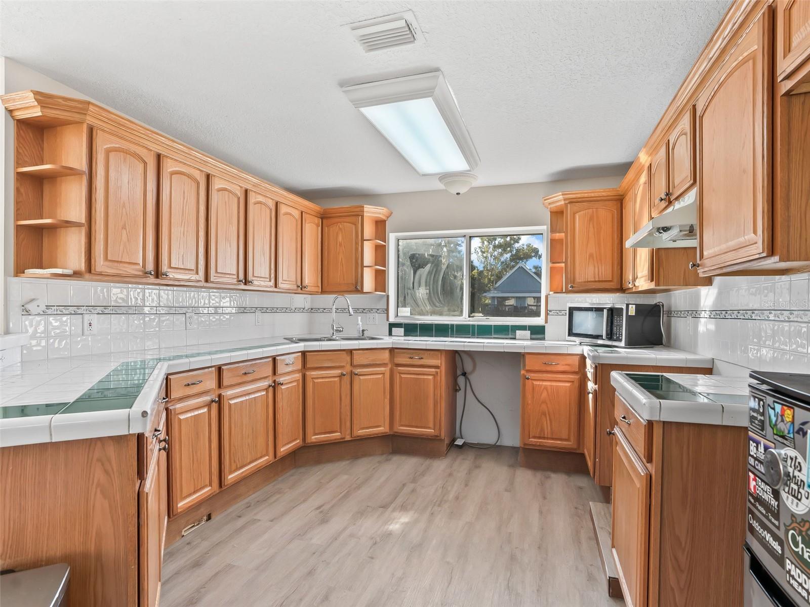 Image 9 of 32 For 10 Chinica Drive