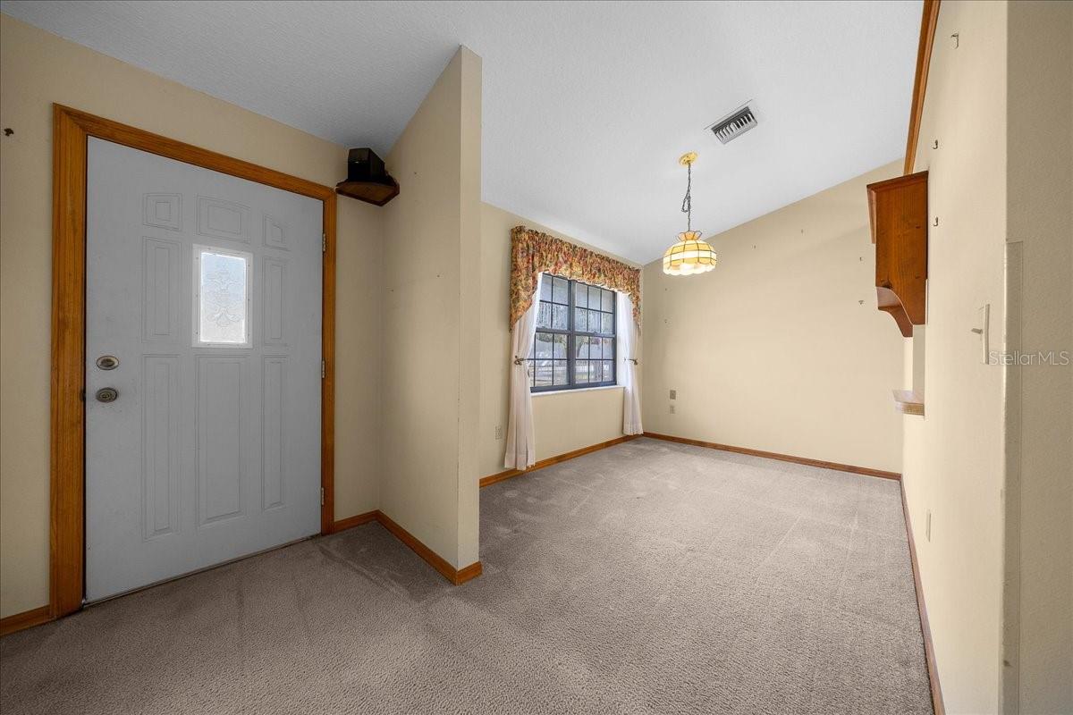 Image 10 of 54 For 9080 161st Lane