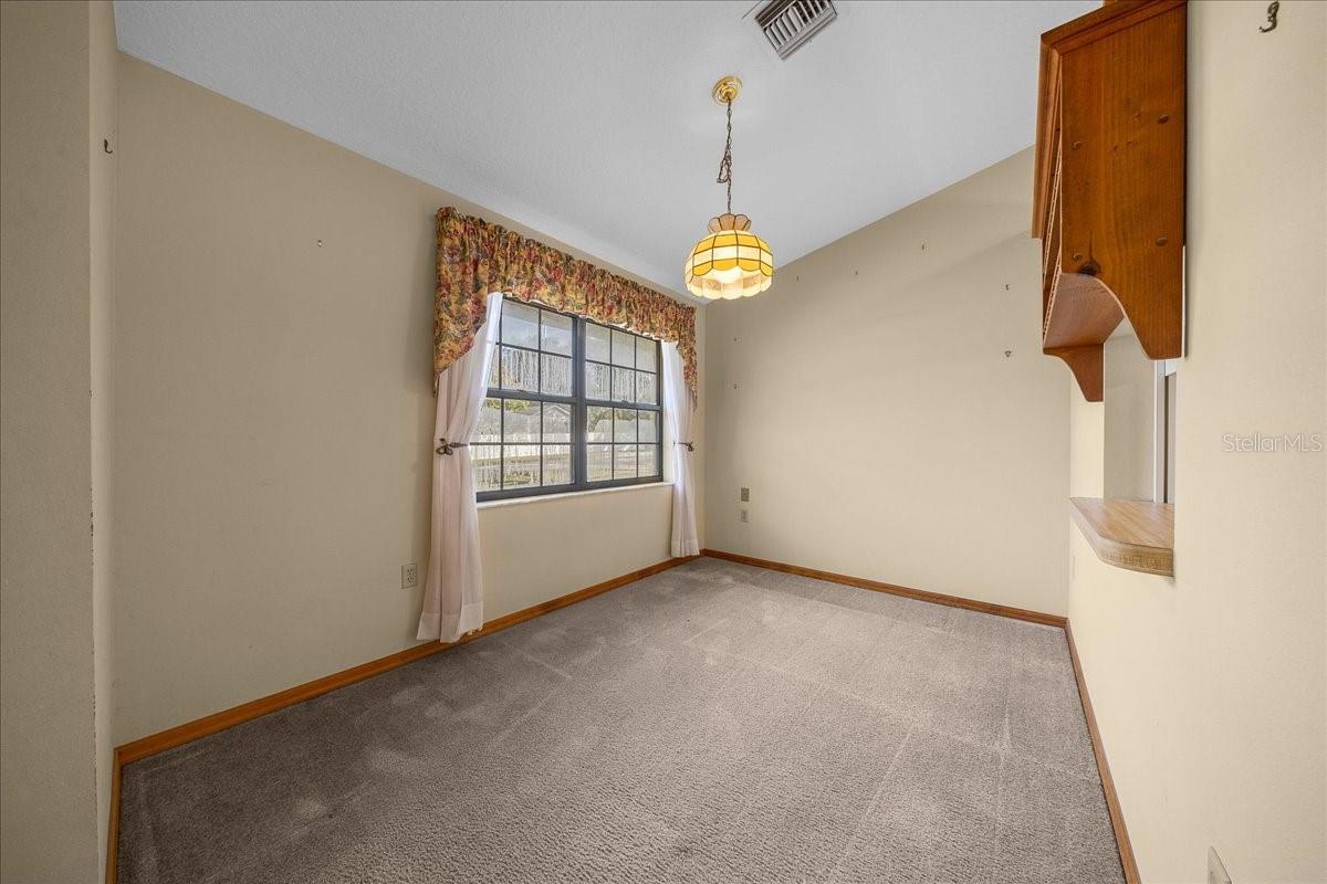 Image 11 of 54 For 9080 161st Lane