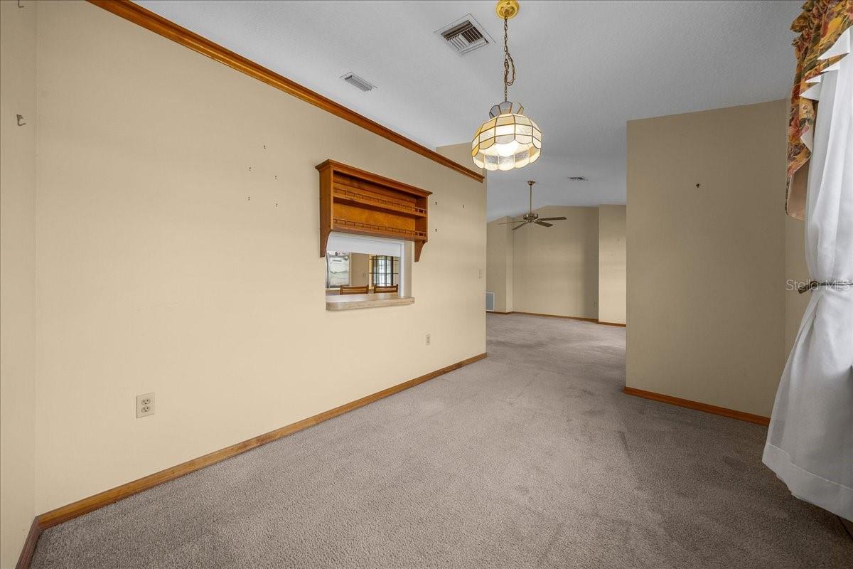 Image 12 of 54 For 9080 161st Lane