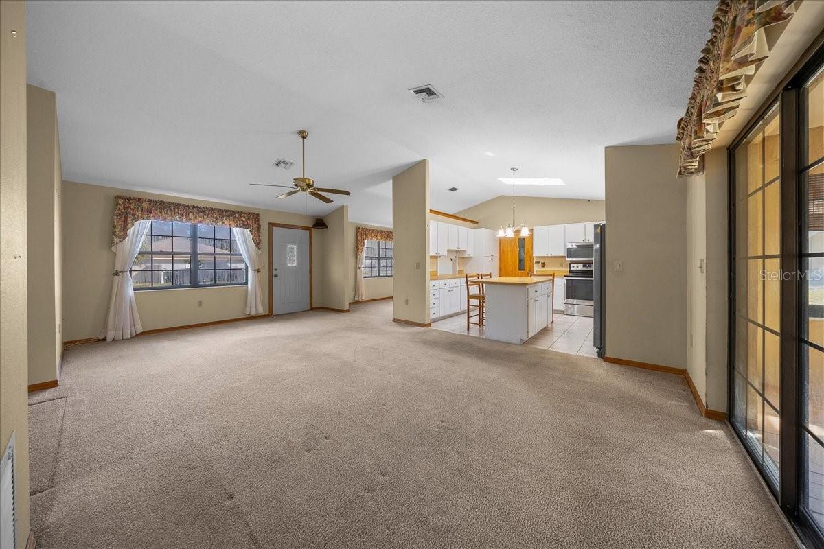 Image 13 of 54 For 9080 161st Lane