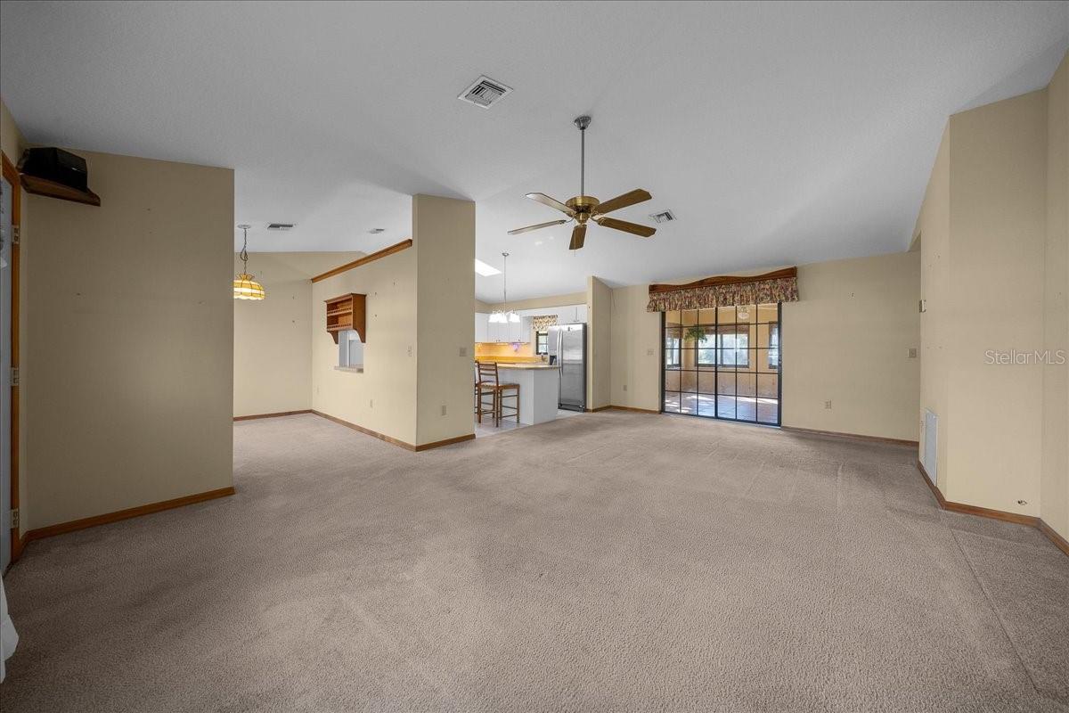 Image 14 of 54 For 9080 161st Lane