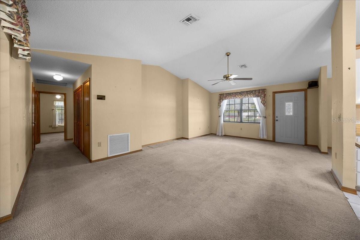 Image 15 of 54 For 9080 161st Lane