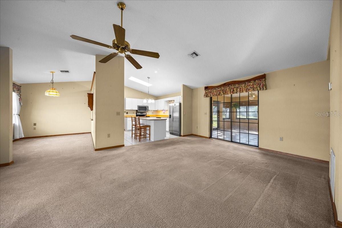 Image 16 of 54 For 9080 161st Lane