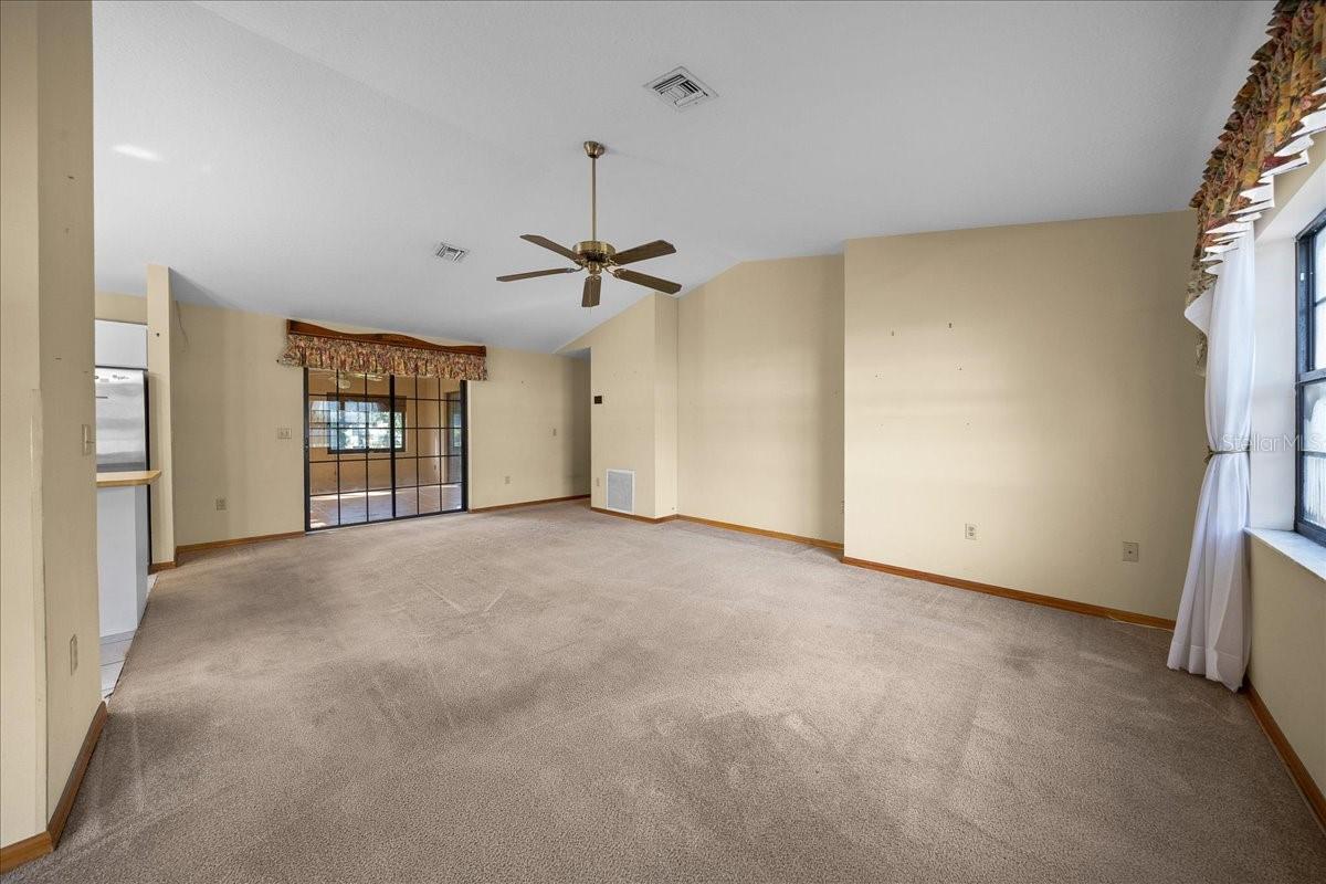 Image 17 of 54 For 9080 161st Lane