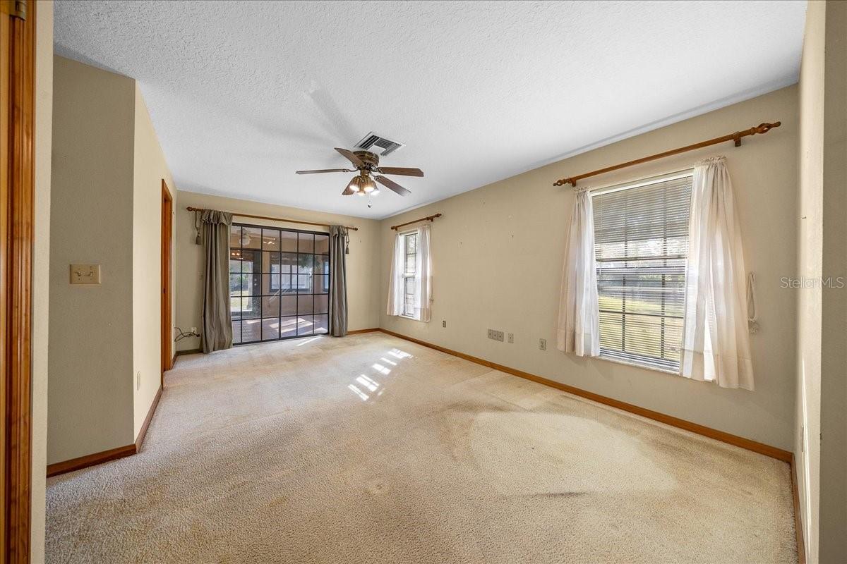 Image 18 of 54 For 9080 161st Lane