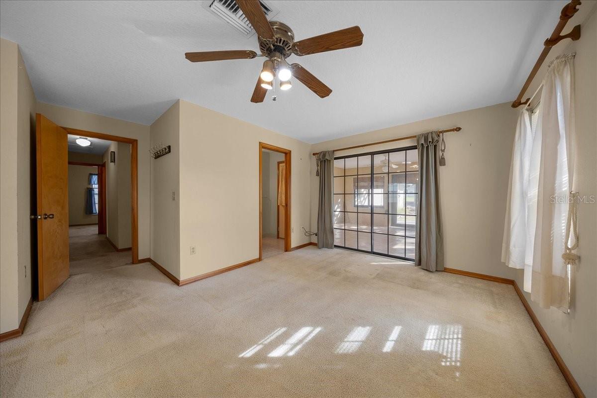 Image 19 of 54 For 9080 161st Lane