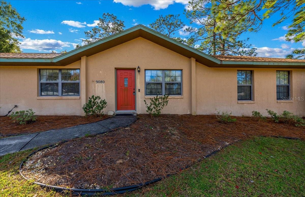 Image 2 of 54 For 9080 161st Lane