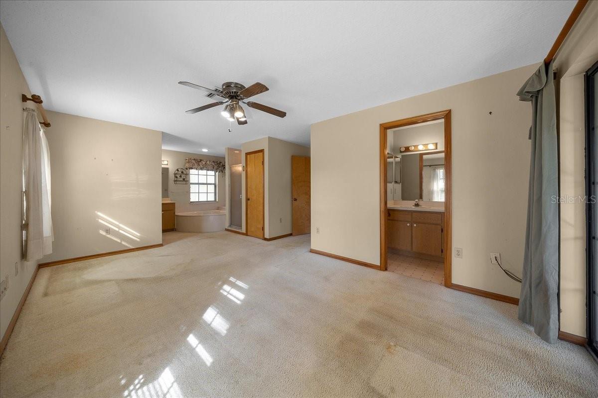 Image 20 of 54 For 9080 161st Lane