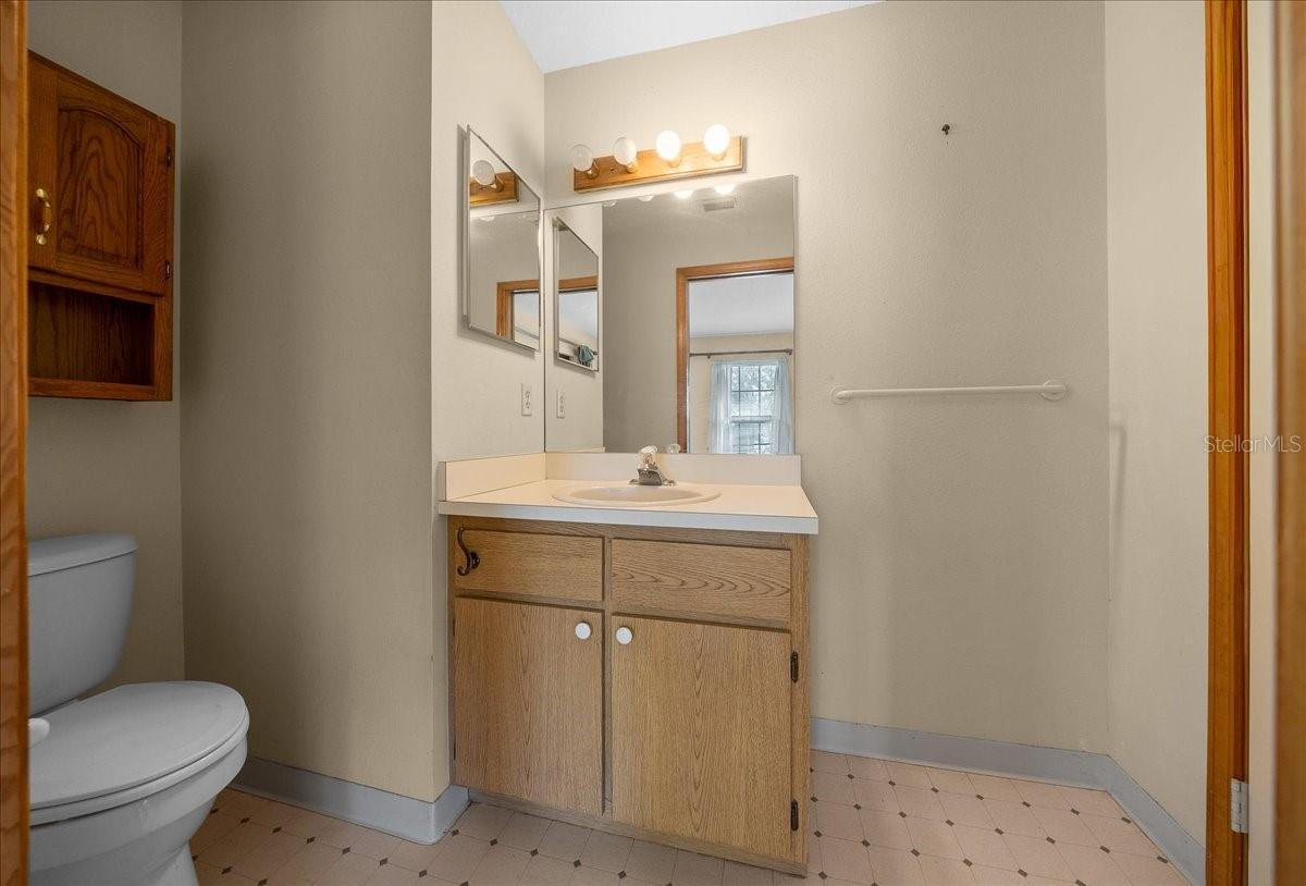 Image 22 of 54 For 9080 161st Lane