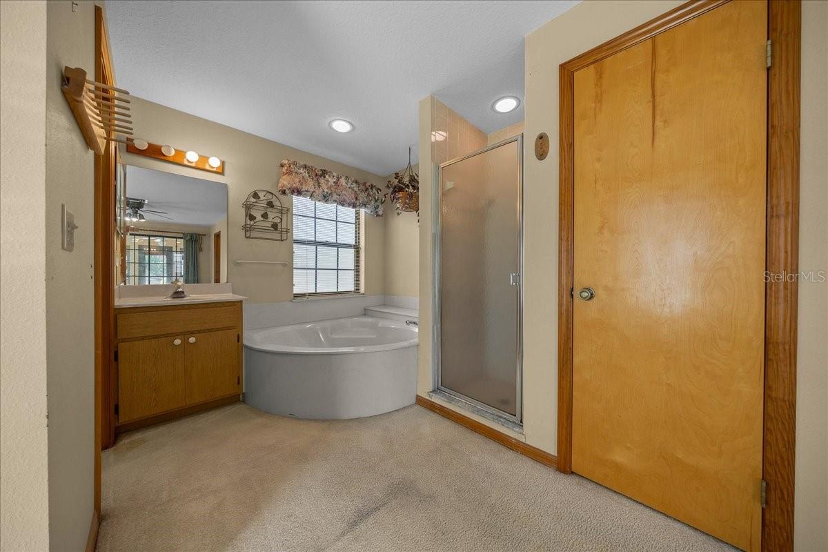 Image 23 of 54 For 9080 161st Lane