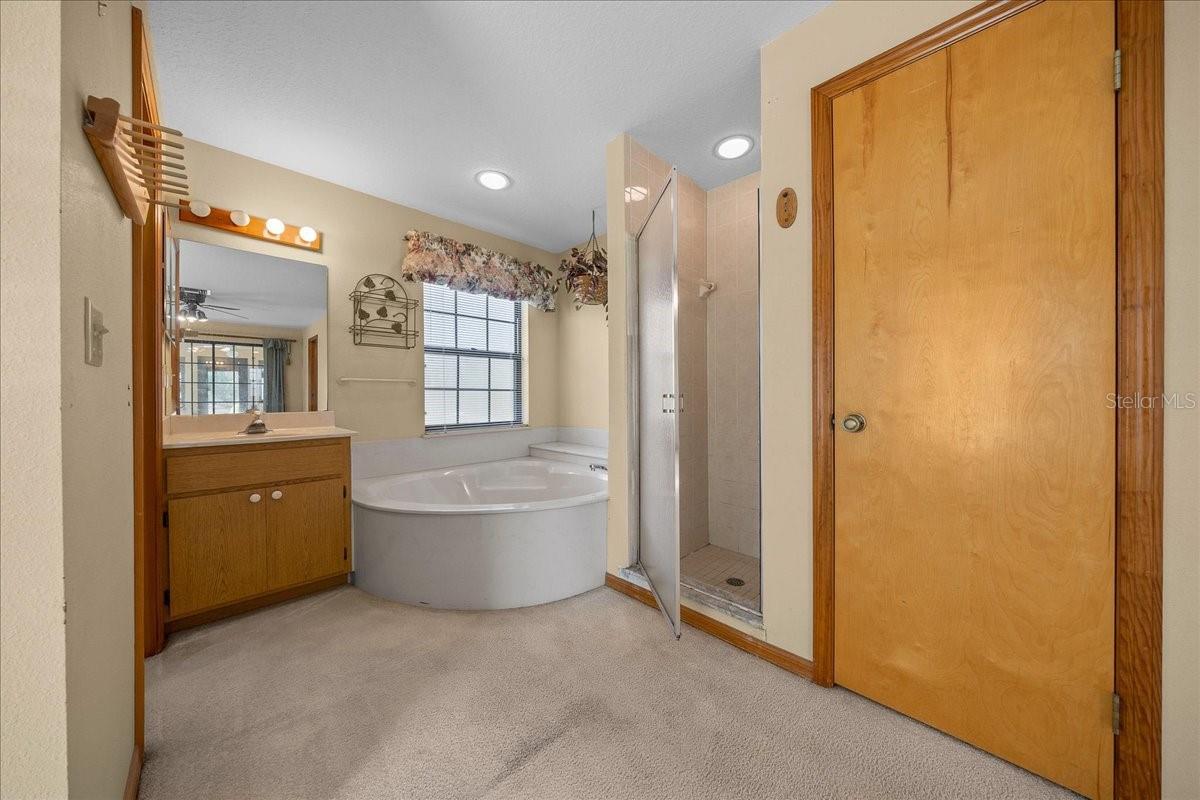 Image 24 of 54 For 9080 161st Lane