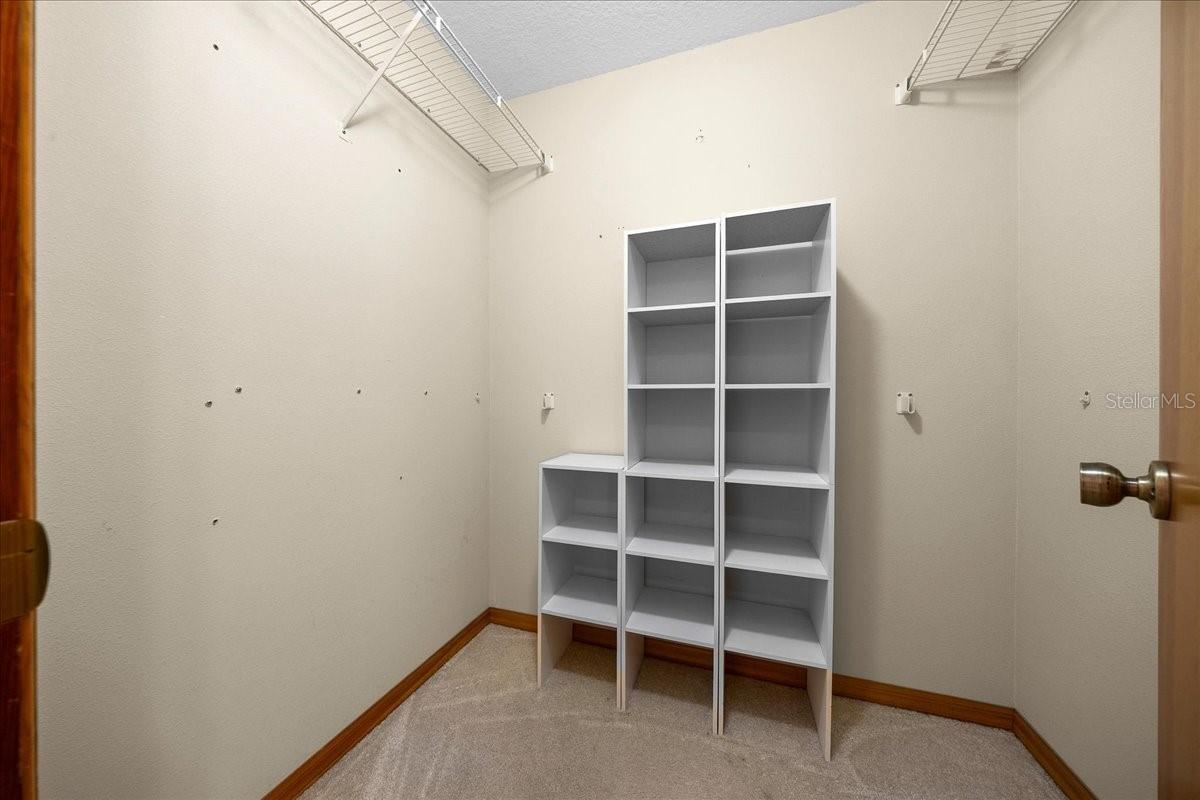 Image 25 of 54 For 9080 161st Lane