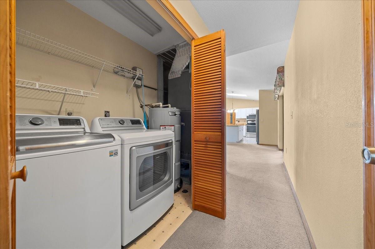 Image 26 of 54 For 9080 161st Lane