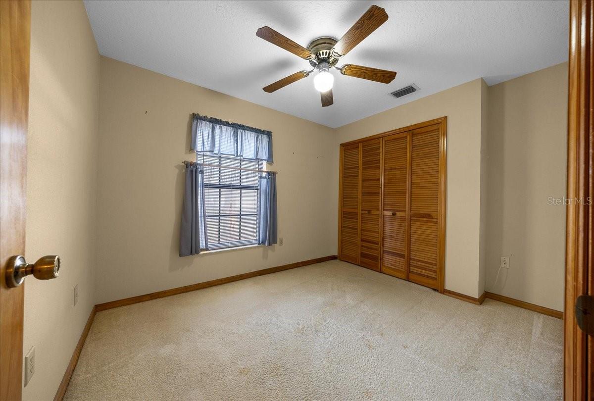 Image 27 of 54 For 9080 161st Lane