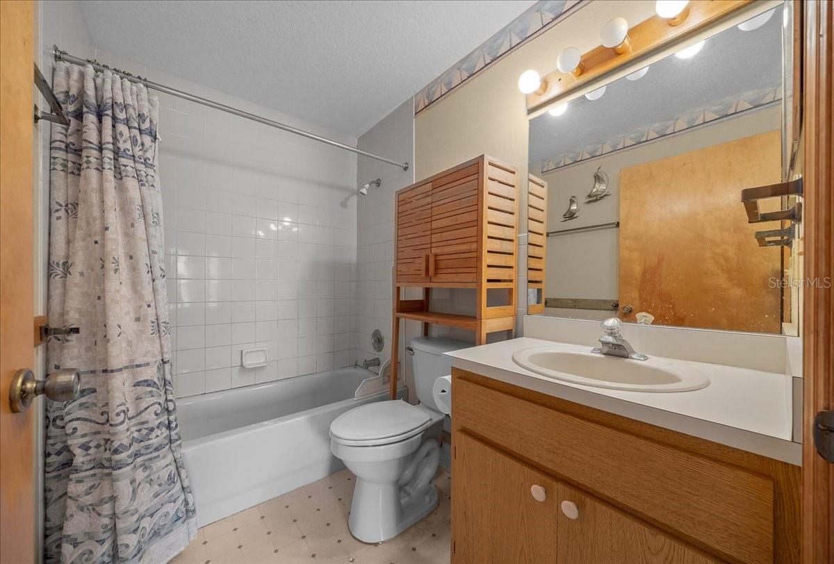 Image 29 of 54 For 9080 161st Lane