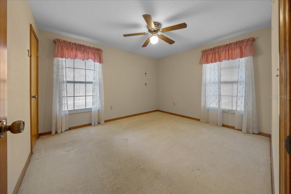 Image 30 of 54 For 9080 161st Lane