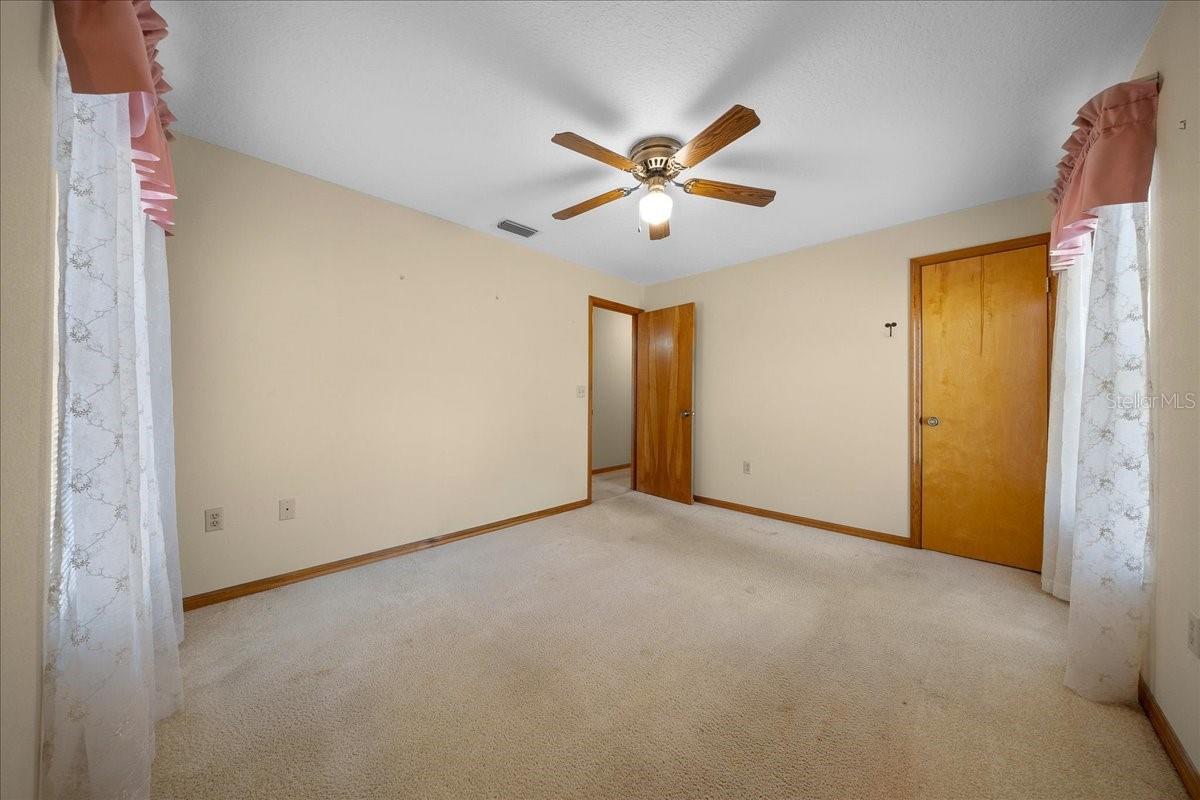 Image 31 of 54 For 9080 161st Lane