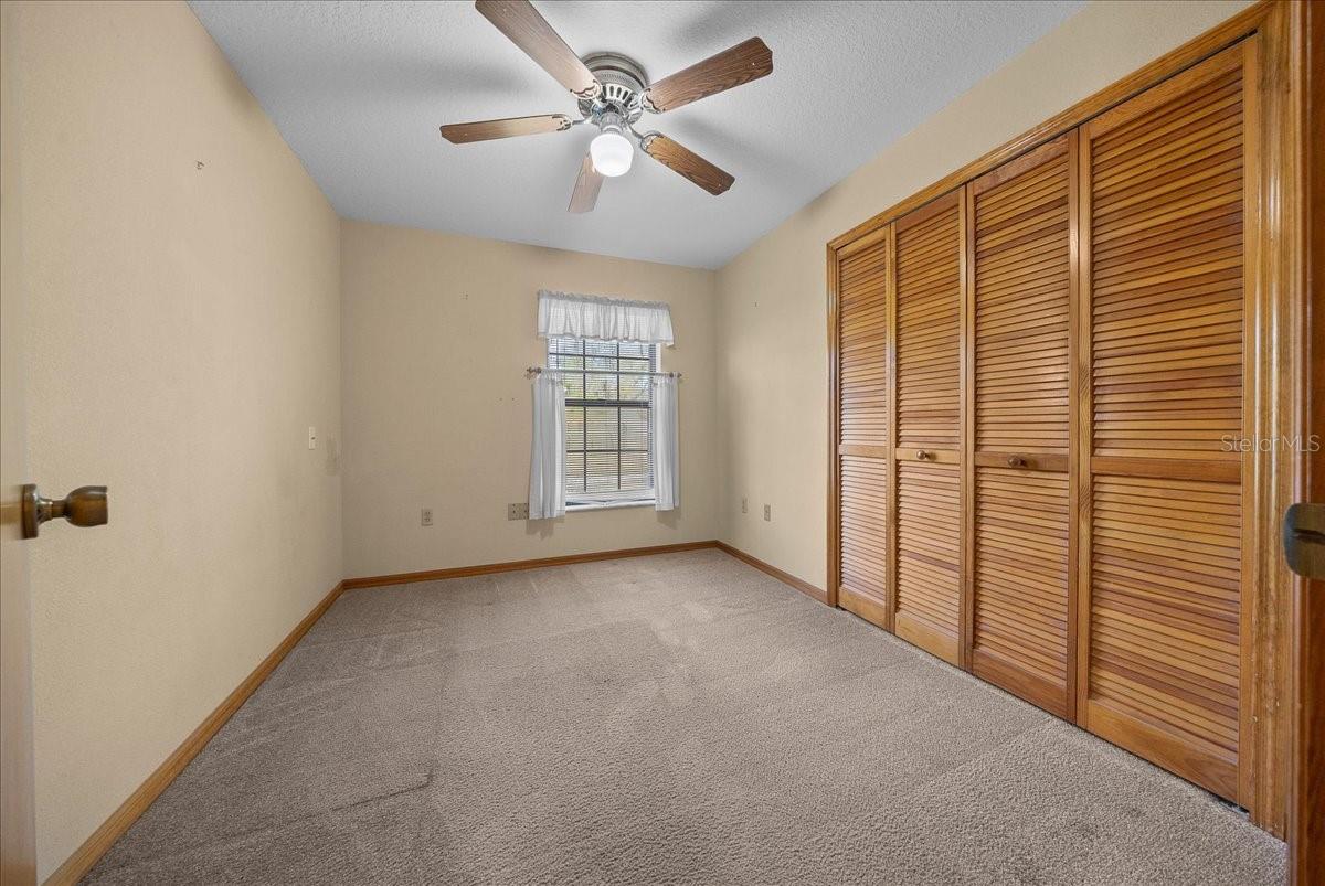 Image 32 of 54 For 9080 161st Lane