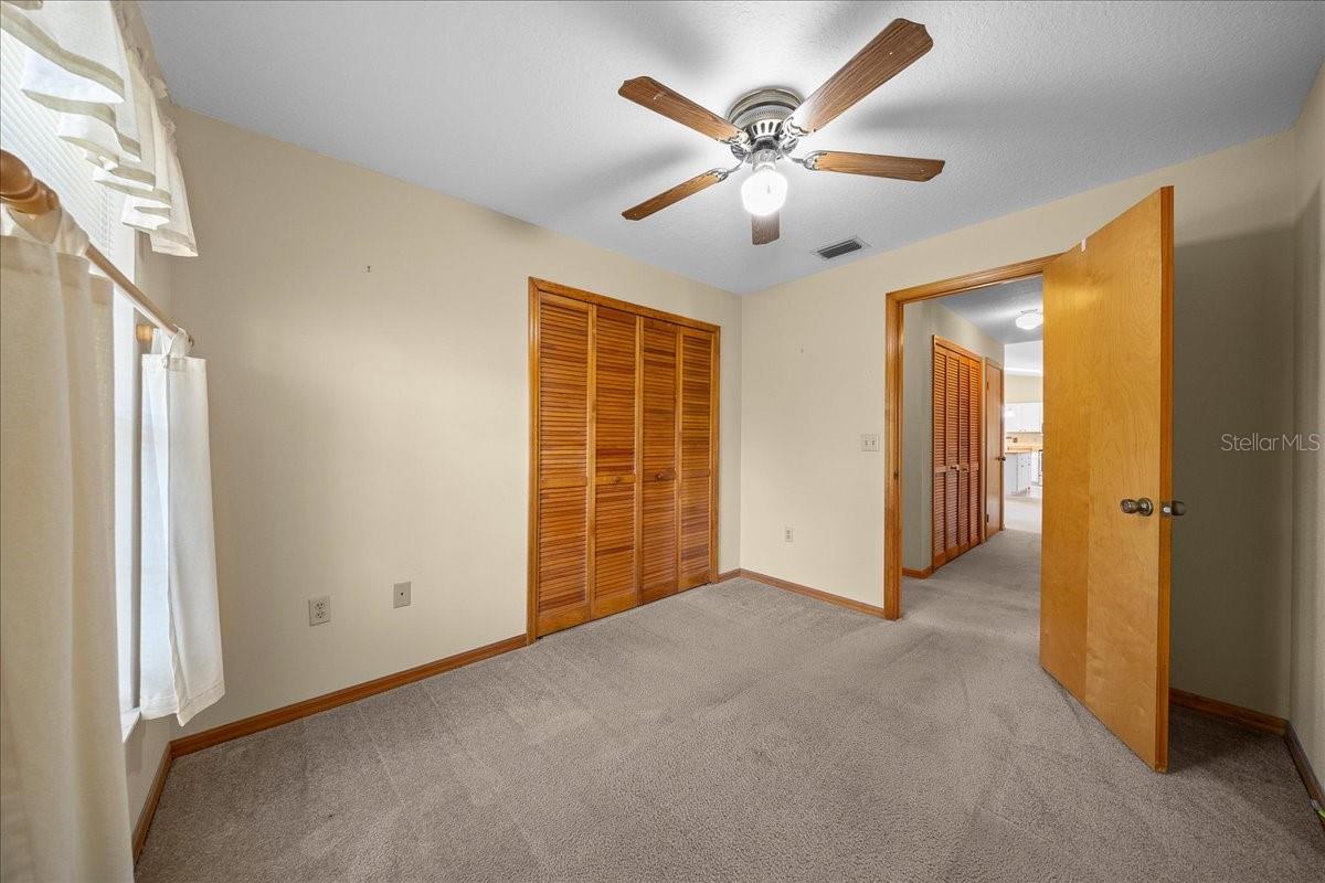 Image 33 of 54 For 9080 161st Lane