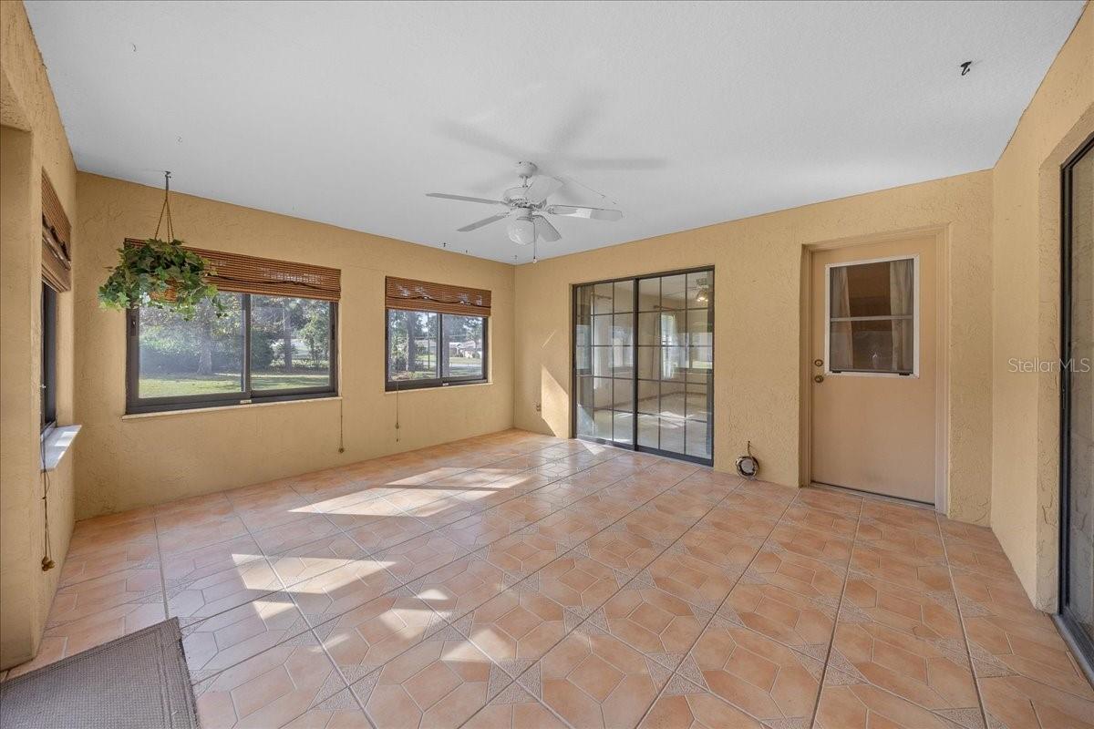 Image 34 of 54 For 9080 161st Lane