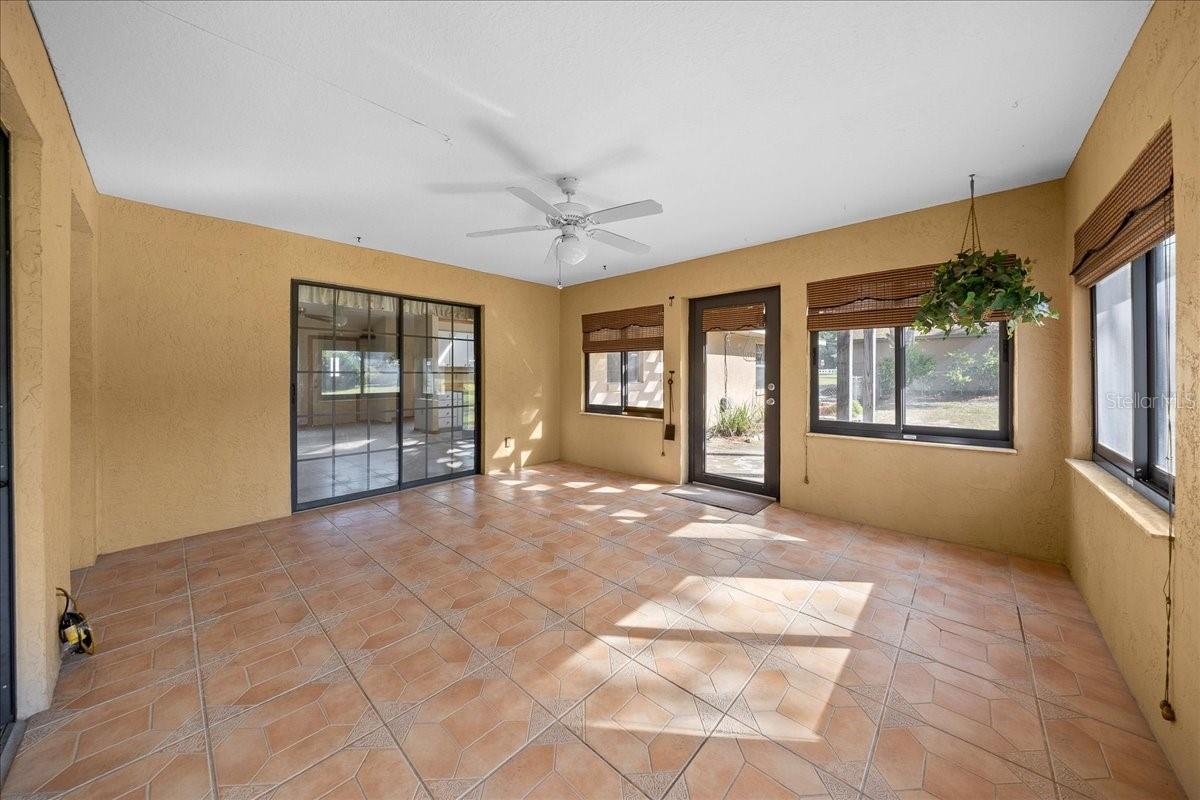 Image 35 of 54 For 9080 161st Lane