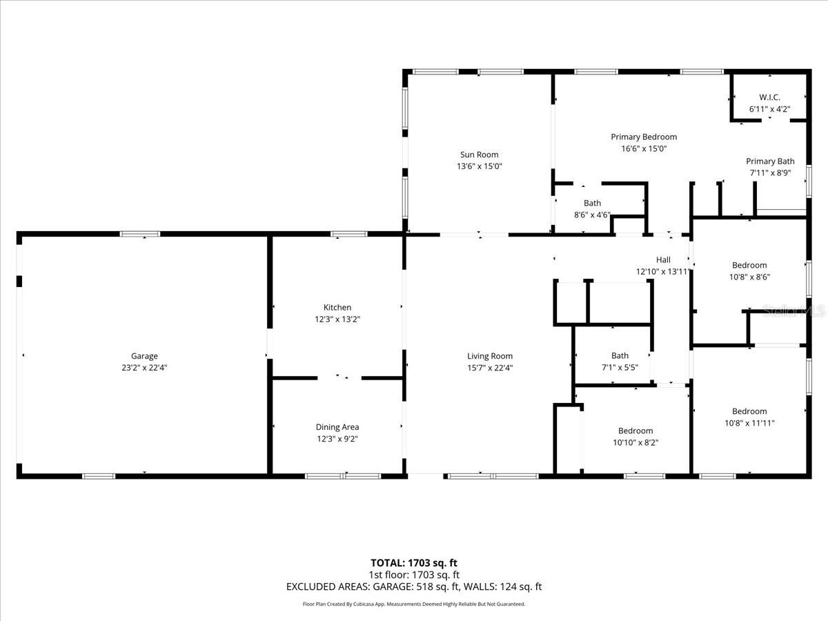 Image 36 of 54 For 9080 161st Lane