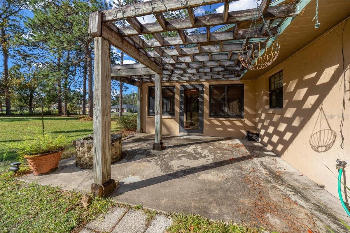 Image 37 of 54 For 9080 161st Lane