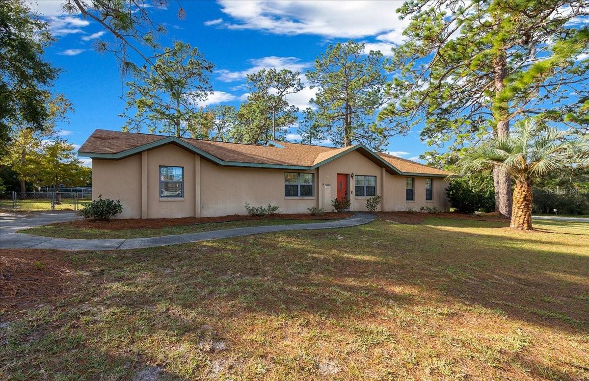 Image 40 of 54 For 9080 161st Lane