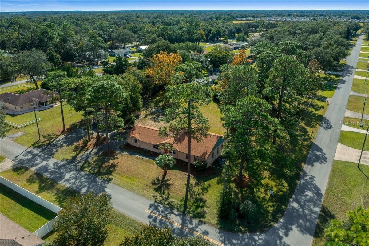 Image 49 of 54 For 9080 161st Lane