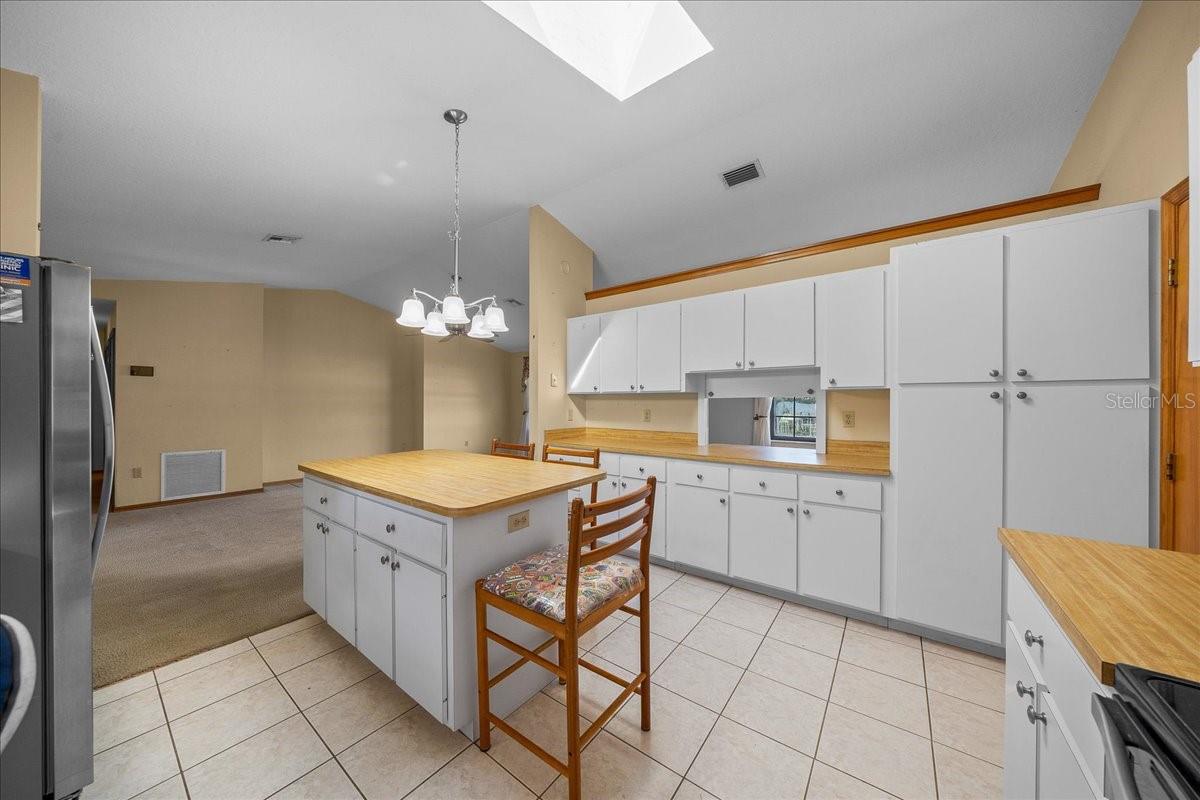 Image 5 of 54 For 9080 161st Lane