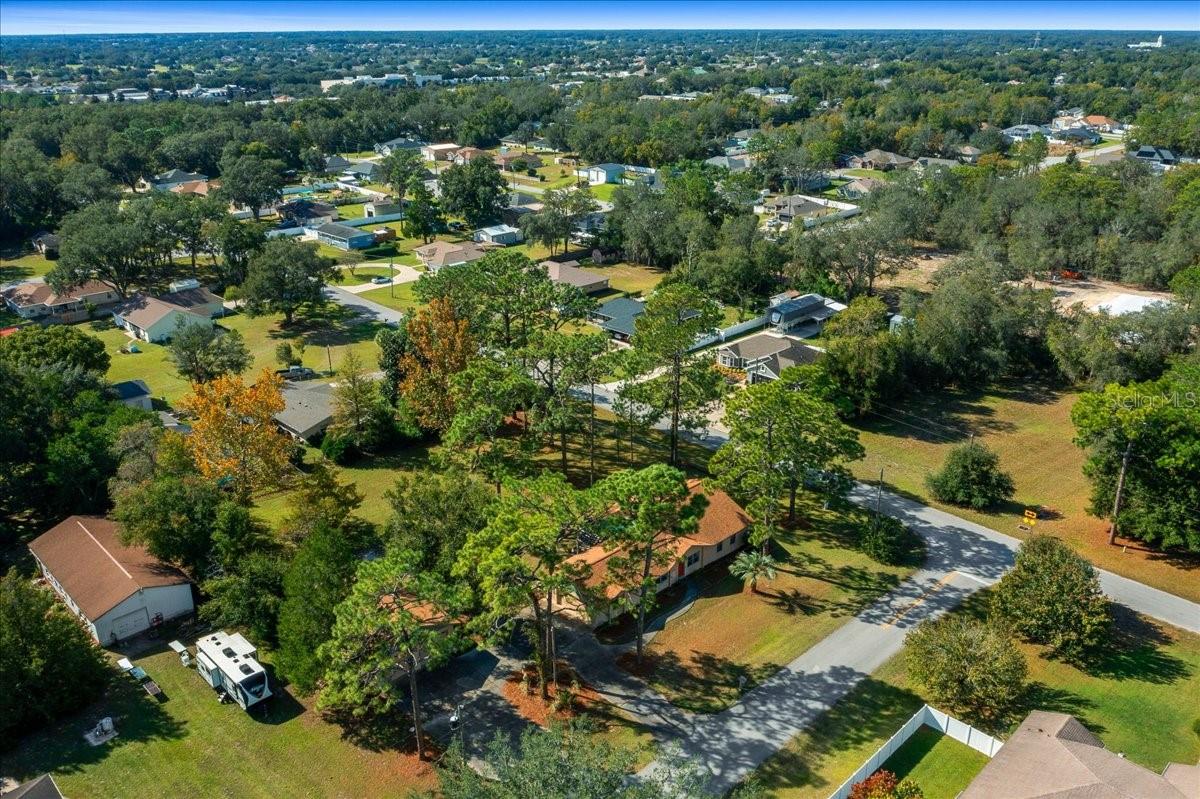 Image 51 of 54 For 9080 161st Lane