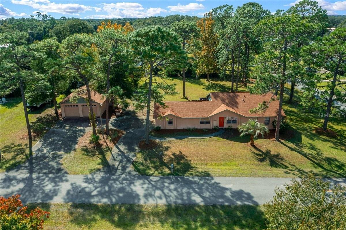 Image 52 of 54 For 9080 161st Lane