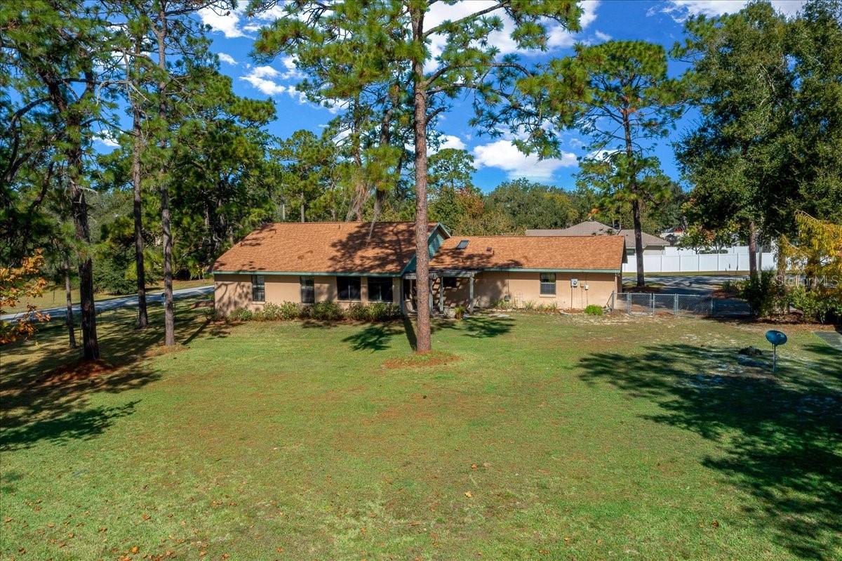 Image 53 of 54 For 9080 161st Lane