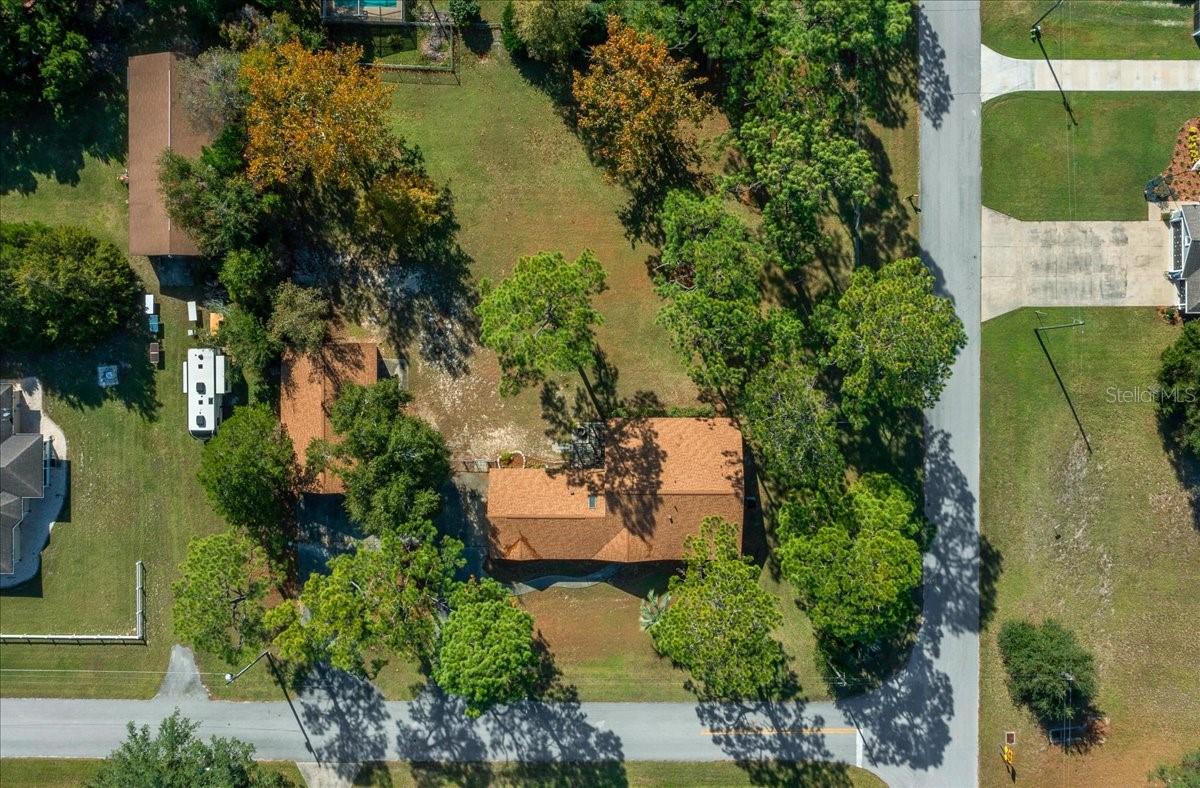 Image 54 of 54 For 9080 161st Lane