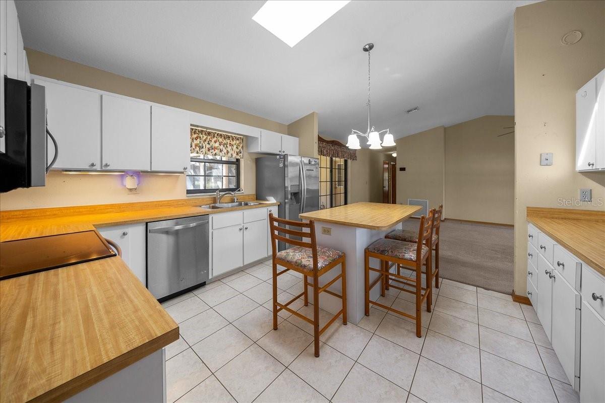 Image 6 of 54 For 9080 161st Lane