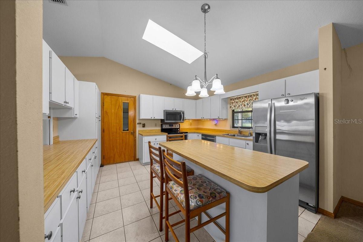 Image 8 of 54 For 9080 161st Lane