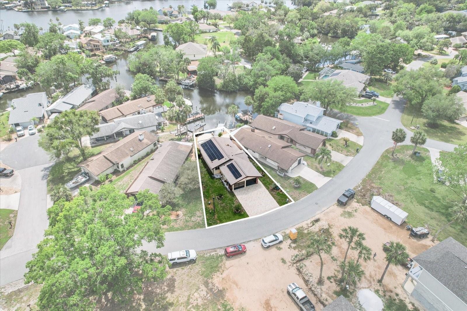 Image 2 of 58 For 11546 Clubview Drive