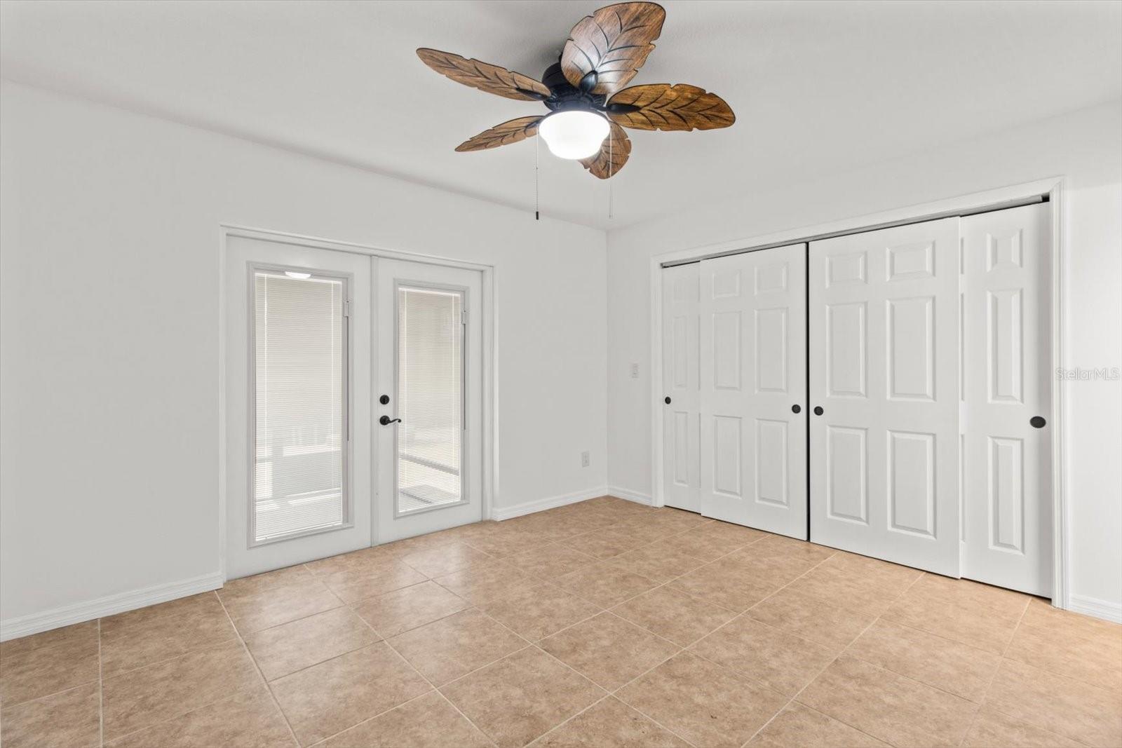 Image 24 of 58 For 11546 Clubview Drive