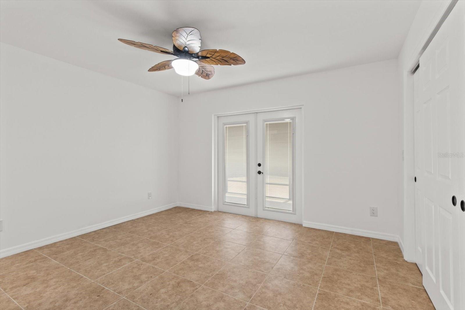 Image 30 of 58 For 11546 Clubview Drive