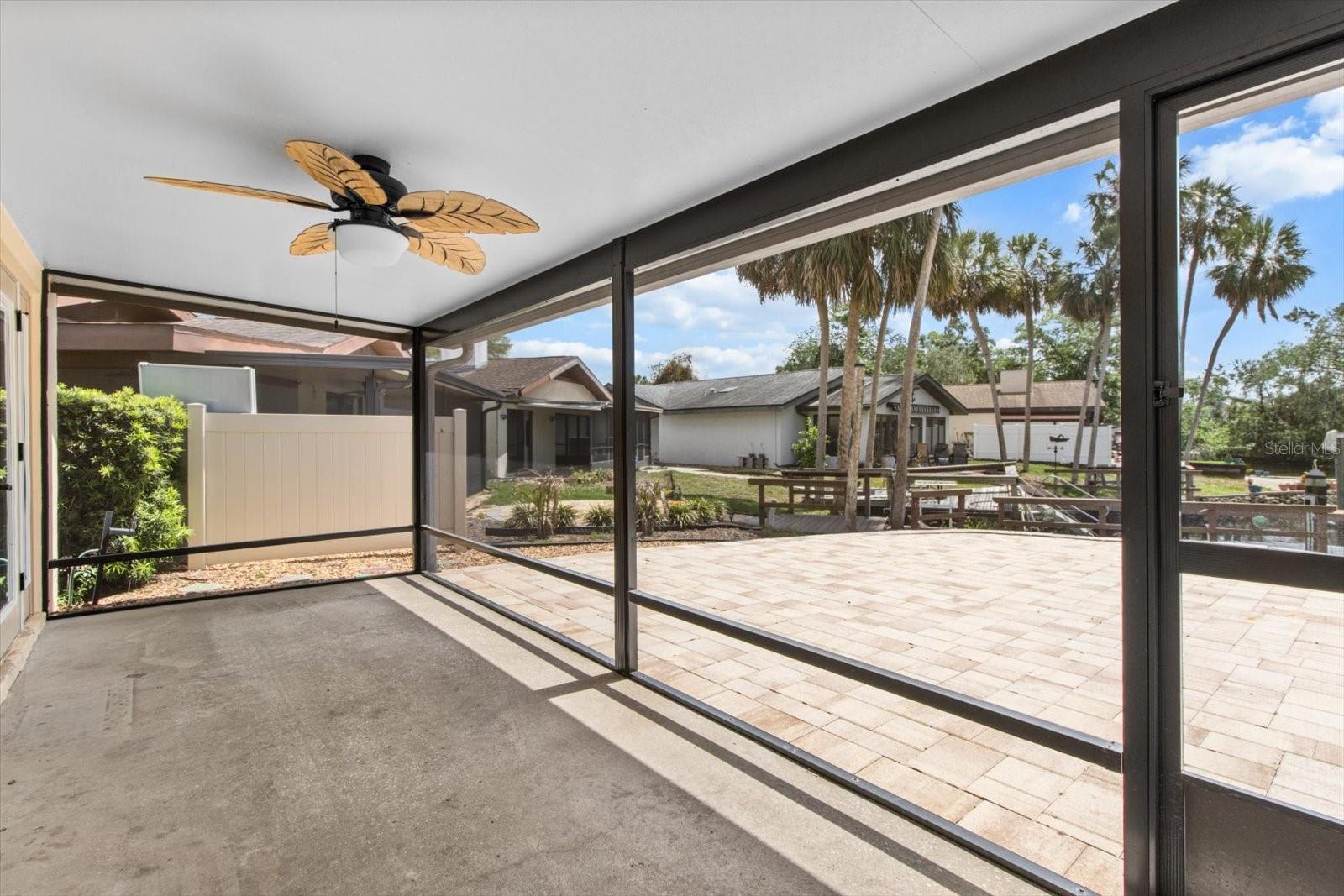 Image 31 of 58 For 11546 Clubview Drive