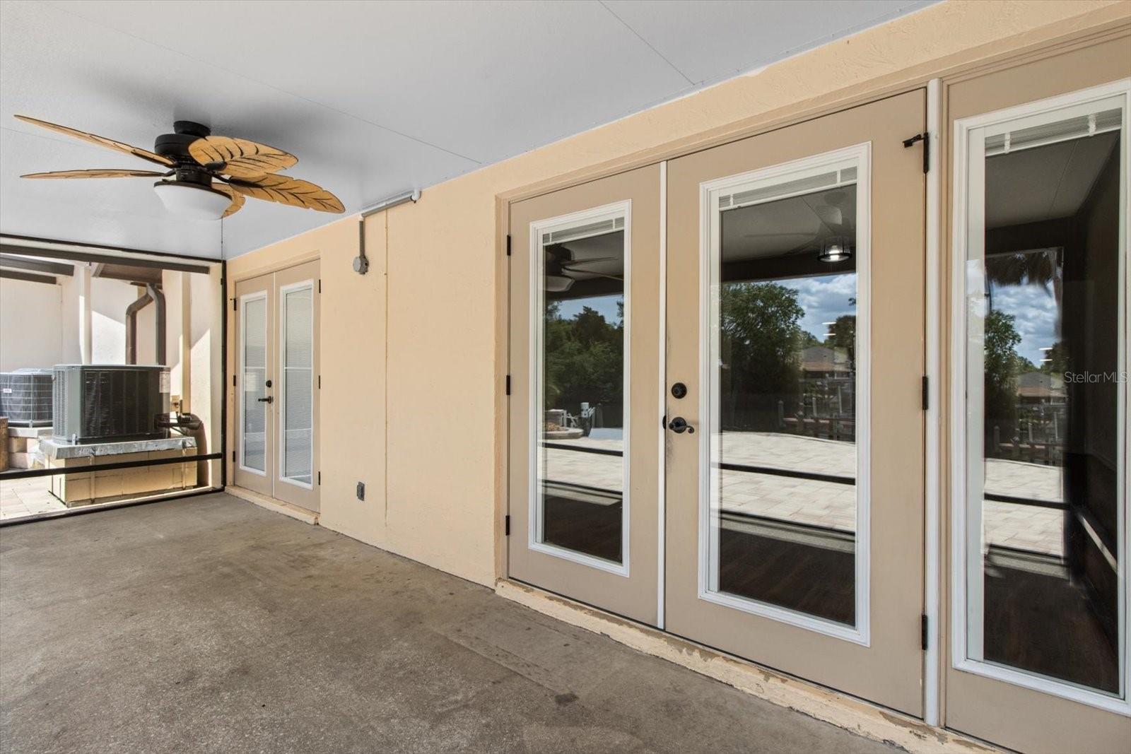 Image 32 of 58 For 11546 Clubview Drive